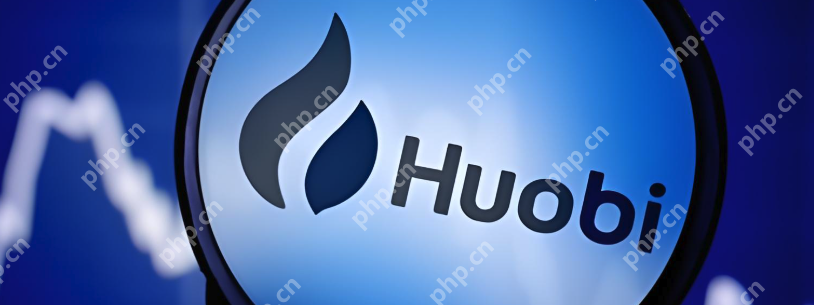 去哪个交易所买u币比较靠谱?十大安全靠谱U币交易平台推荐